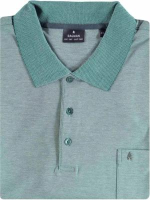 RAGMAN Longshirt