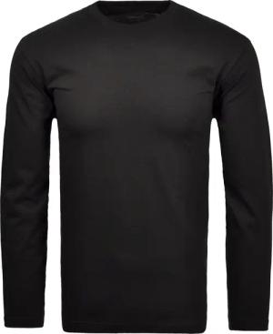 RAGMAN Longshirt