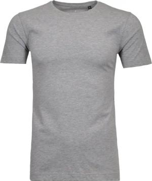 RAGMAN Longshirt