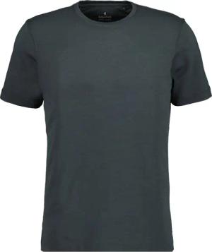 RAGMAN T-Shirt
