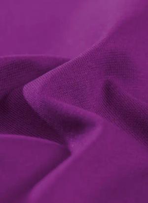 Trigema Strickmütze "TRIGEMA Soft-Cap", (1 St.)