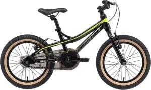 Bikestar Kinderfahrrad "Mountain", 1 Gang