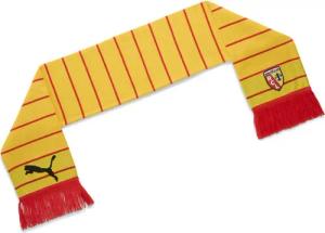 PUMA Schal "RC Lens Essentials Schal Unisex"