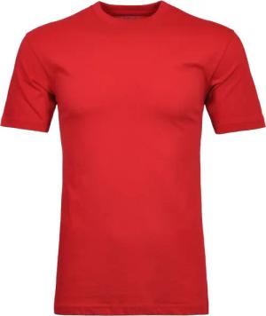 RAGMAN Longshirt