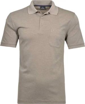 RAGMAN Longshirt