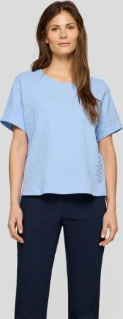 Rabe Print-Shirt "T-Shirt"