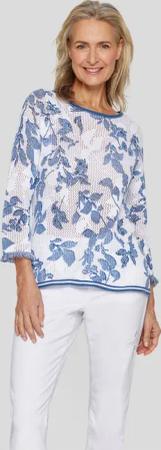 Rabe Strickpullover "Pullover"