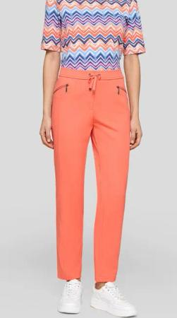 Rabe Jerseyhose "Hose"