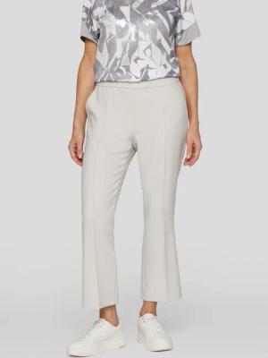 Rabe Jerseyhose "Hose"