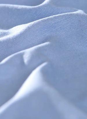 Trigema Strickmütze "TRIGEMA Soft-Cap aus Viskose", (1 St.)