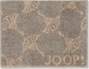 JOOP! Badematte JOOP! LIVING - NEW