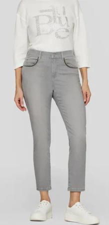 Rabe Jerseyhose "Hose"