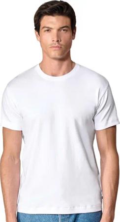 VENTI T-Shirt "VENTI T-Shirt uni"