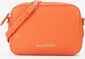 VALENTINO BAGS Mini Bag "BRIXTON", Handtasche Damen Tasche Damen