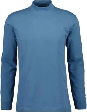 RAGMAN Longshirt