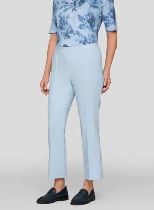 Rabe Jerseyhose "Hose"