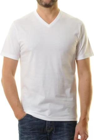 RAGMAN Longshirt