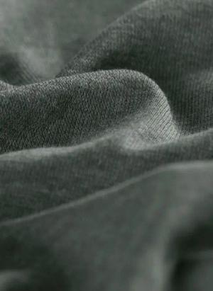 Trigema Strickmütze "TRIGEMA Soft-Cap", (1 St.)