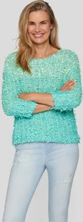 Rabe Strickpullover "Pullover"