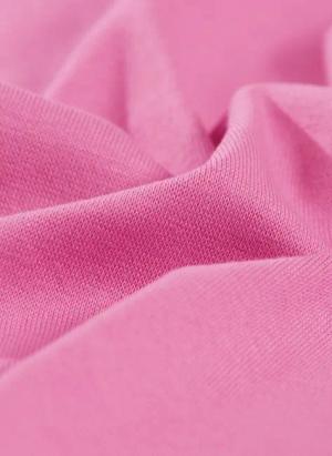 Trigema Strickmütze "TRIGEMA Soft-Cap", (1 St.)