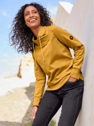 heine Sweatshirt