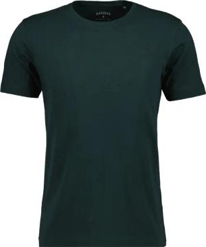RAGMAN Longshirt