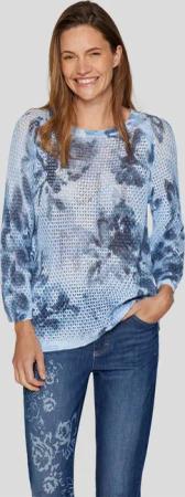 Rabe Strickpullover "Pullover"