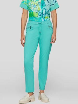 Rabe Jerseyhose "Hose"