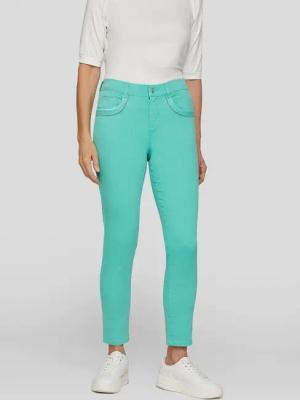 Rabe Jerseyhose "Hose"