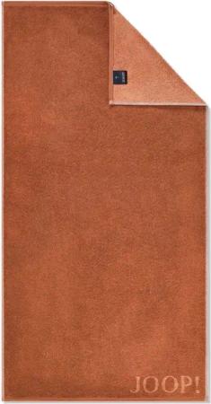 JOOP! Handtuch Unisex Handtuch 1er Pack