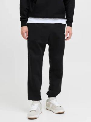 Jack & Jones Sweathose "JPSTKANE SOHO SWEAT PANTS NOOS"