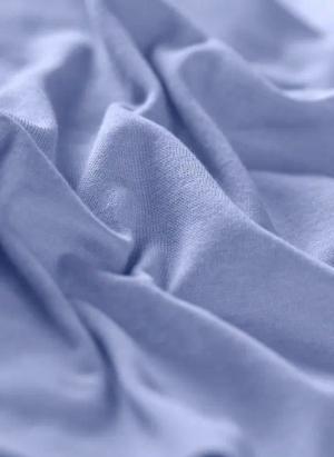 Trigema Strickmütze "TRIGEMA Soft-Cap", (1 St.)