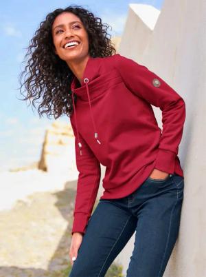 heine Sweatshirt
