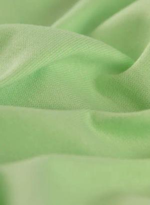 Trigema Strickmütze "TRIGEMA Soft-Cap", (1 St.)