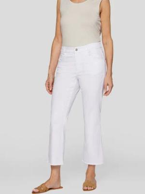 Rabe Jerseyhose "Hose"