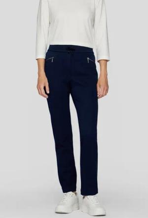 Rabe Jerseyhose "Hose"