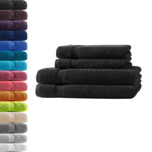 Hometex Premium Textiles Handtuch in Premium