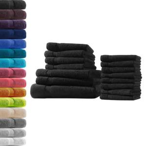 Hometex Premium Textiles Handtuch in Premium