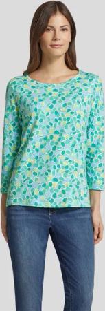 Rabe Print-Shirt "T-Shirt"