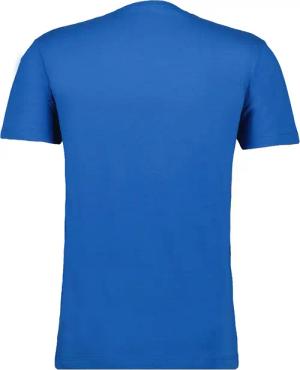 RAGMAN T-Shirt