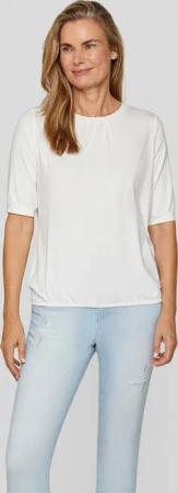 Rabe Print-Shirt "T-Shirt"