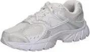 Nike V5 RNR Sneaker Damen weiß