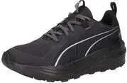 PUMA Flare Pro Trail PTX Running Herren schwarz