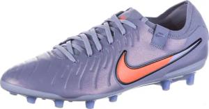 Nike Legend 10 Pro AG-Pro Fußballschuhe Herren