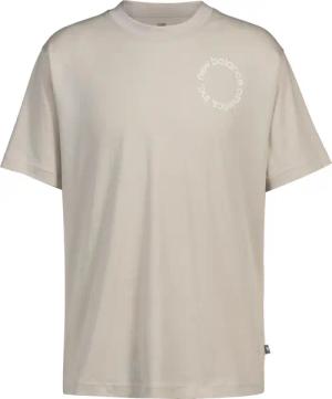 NEW BALANCE T-Shirt Herren