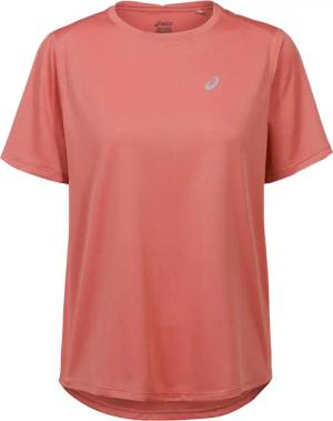 ASICS CORE Funktionsshirt Damen