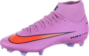 Nike ZM SUPERFLY 10 ACAD FG-MG Fußballschuhe Herren