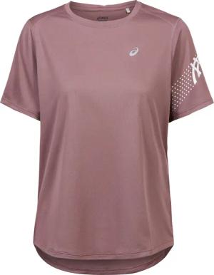 ASICS Funktionsshirt Damen