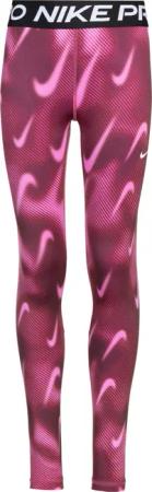Nike PRO DRI-FIT Tights Mädchen