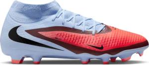 Nike PHANTOM 6 HIGH ACAD FG-MG Fußballschuhe Herren